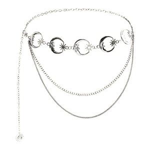 ♡ ⁺ ｡ ! ! 7 gifts / $100・ ˚ ⁺ ⭐️ Happy Gift for Her ! ! ♡